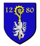 Pompes Funèbres sur La Bastide-l'Évêque