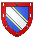 Pompes Funèbres sur Labastide-Marnhac