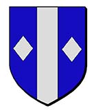 marbrerie-funéraire sur Labastide