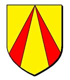 Pompes Funèbres sur Labastide