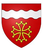 Pompes Funèbres sur Labastide