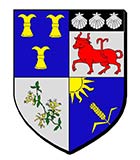 marbrerie-funéraire sur Labastidette
