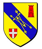 Pompes Funèbres sur La Bâthie