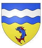 Pompes Funèbres sur La Bâtie-Montgascon