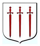Pompes Funèbres sur Labatut