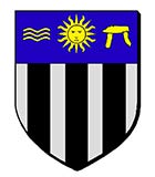 Pompes Funèbres sur Labeaume