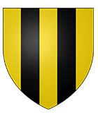 Pompes Funèbres sur Labège