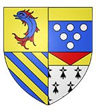 Pompes Funèbres sur La Bégude