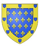 Pompes Funèbres sur Labégude