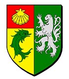 marbrerie-funéraire sur Labenne