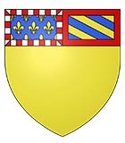 Pompes Funèbres sur Labergement-lès-Seurre