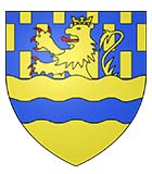 Pompes Funèbres sur Labergement