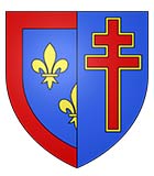 Pompes Funèbres sur La Bohalle