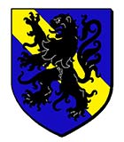 Pompes Funèbres sur La Boisse