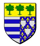 Pompes Funèbres sur La Boissière