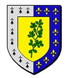 Pompes Funèbres sur La Boissière-du-Doré