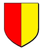 Pompes Funèbres sur La Boissière-École