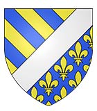 Pompes Funèbres sur Laboissière-en-Thelle