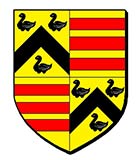 Pompes Funèbres sur La Boissière