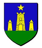 Pompes Funèbres sur Labouheyre