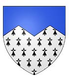 Pompes Funèbres sur La Bouillie