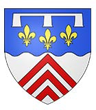 Pompes Funèbres sur La Bourdinière-Saint-Loup