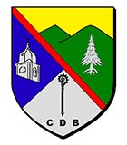 Pompes Funèbres sur La Bourgonce