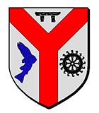 Pompes Funèbres sur La Bresse