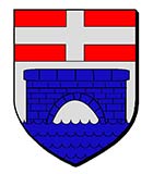 Pompes Funèbres sur La Bridoire