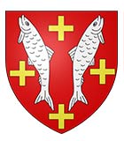 Pompes Funèbres sur La Broque