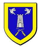 Pompes Funèbres sur La Brosse-Montceaux