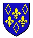 marbrerie-funéraire sur La Bruffière