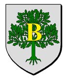 Pompes Funèbres sur Labruguière