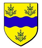 Pompes Funèbres sur Labruyère