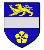 Pompes Funèbres sur Labry