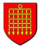 Pompes Funèbres sur L'Absie