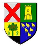 Pompes Funèbres sur La Caillère-Saint-Hilaire