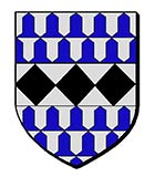 marbrerie-funéraire sur La Calmette