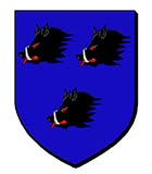 Pompes Funèbres sur La Calotterie