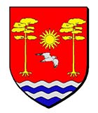 marbrerie-funéraire sur Lacanau