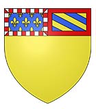 Pompes Funèbres sur Lacanche