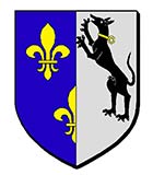 marbrerie-funéraire sur La Canourgue