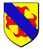 Pompes Funèbres sur La Capelle-lès-Boulogne