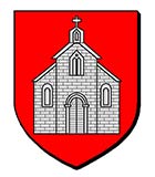 Pompes Funèbres sur Lacapelle-Marival