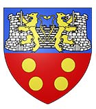 Pompes Funèbres sur La Capelle