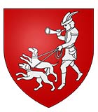 Pompes Funèbres sur Lacaune