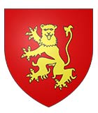 Pompes Funèbres sur La Cavalerie