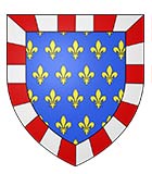 Pompes Funèbres sur La Celle