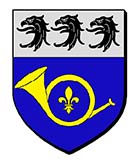 Pompes Funèbres sur Saint-Cloud
