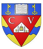 Pompes Funèbres sur La Celle-sur-Morin